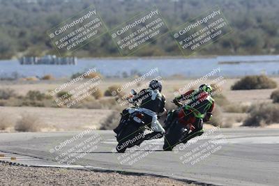 media/Jan-15-2026-Racers Edge (Thu) [[dfebeb70ab]]/3-B Group/Session 4 (Turn 6 Inside)/